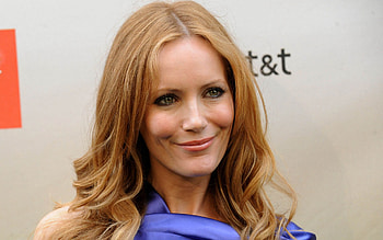 Leslie Mann, Beauty , , Famous actress HD wallpaper