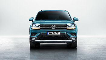 Tharu, Volkswagen HD wallpaper