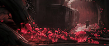 Remnant From The Ashes2019 , remnant-from-the-ashes, 2019-games, games HD wallpaper
