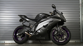 And in the 2nd is the superbike Yamaha R6 optimized below in , and wide sizes to fit in any modern tablet and screens HD wallpaper