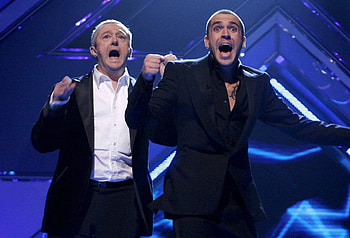 X Factor winners list, Series champions, Final showdowns HD wallpaper