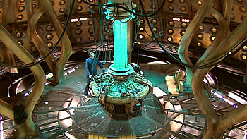 Go Back > Pix For > Doctor Who Tardis Interior HD wallpaper