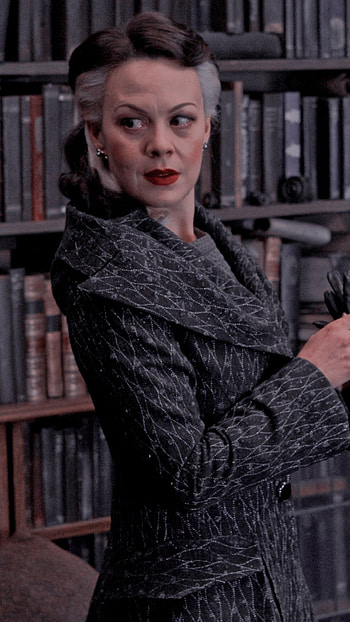 Narcissa Malfoy, Complex family dynamics, Harry Potter character, Malfoy family HD phone wallpaper