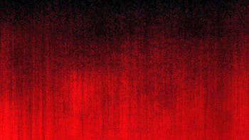 ... Black Red Grunge Texture At Dragway 2017 powerpoint background HD wallpaper