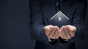 A.S.K. Insurance: Danville, Sunbury and Lewisburg Professional Liability Insurance HD wallpaper