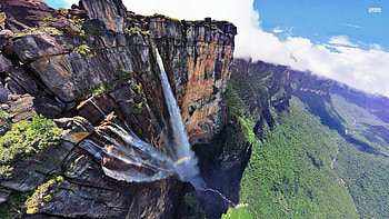 Latin America, backgrounds, South America , Top backgrounds HD wallpaper