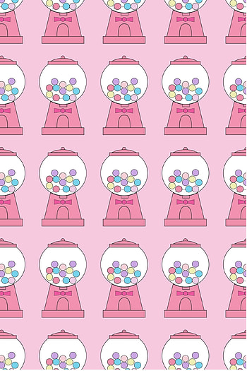 iPod , Cute , Cute designs HD phone wallpaper