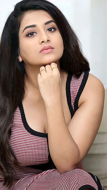 Raasi singh, telugu actress HD phone wallpaper