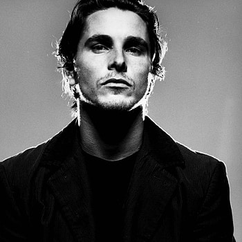 Christian Bale, Star struck, Pin on HD phone wallpaper