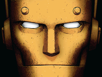 Comic, Doom Patrol HD wallpaper