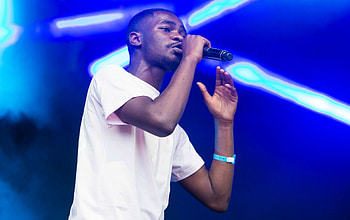 Dave (rapper), Santan Dave , Top backgrounds, British music HD wallpaper