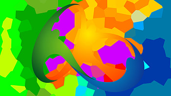 Olympic Games Rio 2016, olympics, sports, artist HD wallpaper