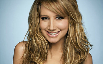 Ashley Tisdale, ashley, 09, , 11, 2012, girl HD wallpaper