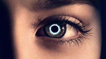 The Host (Movie), Intriguing sci-fi, Gripping plot, Unforgettable HD wallpaper