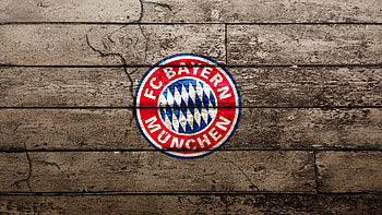 FC Bayern Munchen, Football fever, Bundesliga powerhouse, Epic HD wallpaper