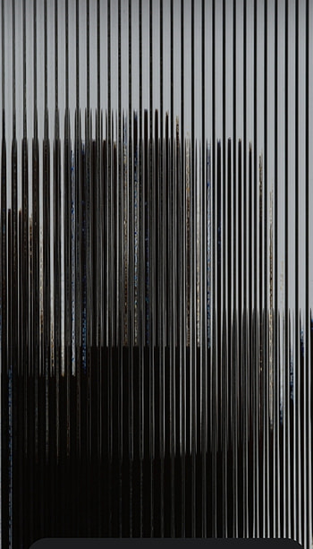 Nothing (R) 1, nothing1, nothingone HD phone wallpaper