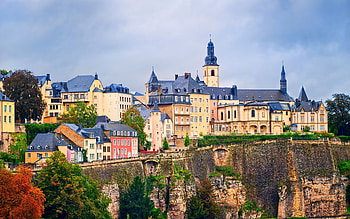 Luxembourg, Travels, Luxembourg , Luxembourg backgrounds HD wallpaper