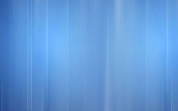 Plain Blue Background Â· Baby Blue Solid ... HD wallpaper