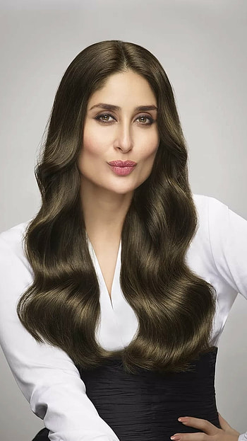 Kareena Kapoor, Beautiful, Heroine, beutiful HD phone wallpaper