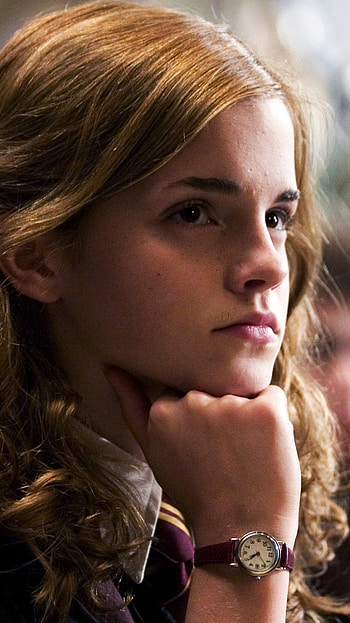 Celebrity, Emma Watson HD phone wallpaper