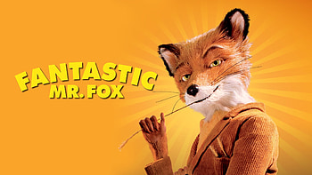 Fantastic Mr. Fox , Artistic background, Mesmerizing design, Captivating animation HD wallpaper