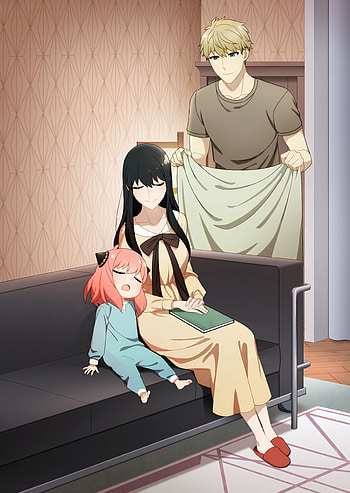 Spy x family, Spyxfamily, Anime, Spy-x-family, Anya, Loid, Girl, Yor, Manga HD phone wallpaper