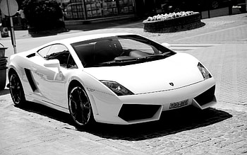 lamborghini aventador, aventador, car, sports, lamborghini, italian HD wallpaper