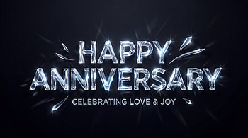 Happy Anniversary — Celebrating Love & Joy, Greeting Card, Celebration HD wallpaper