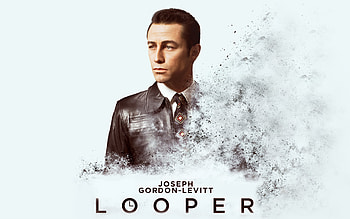 Looper, Joe Looper , Movie , Futuristic HD wallpaper