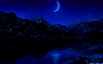 Microsoft Themes Tianyihengfeng High HD wallpaper