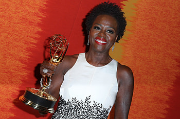 Viola Davis HD wallpaper