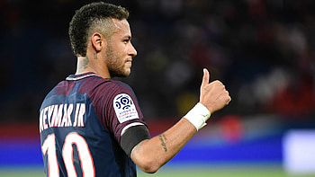 Neymar, Sports, Brazilian, Soccer HD wallpaper