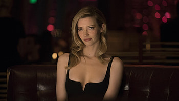 Westworld, Talulah Riley's hotness, Sensual , Alluring HD wallpaper