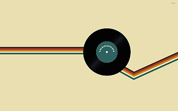 Minimalist Aesthetic Background Laptop, Aesthetic Minimal Laptop HD wallpaper
