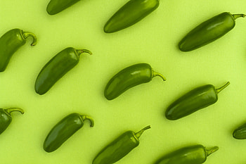 Jalapeno blend, Substitutes, Bites HD wallpaper