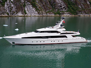 The ultimate toy, 06, 12, ship, , 2011 HD wallpaper