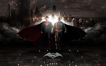 Batman vs Superman Dawn Of Justice Latest, batman-vs-superman, super-heroes, movies, 2016-movies HD wallpaper