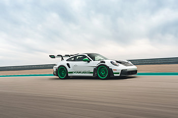 Porsche 911 GT3 RS 2023 , porsche-911-gt3-r, porsche-911, porsche, cars, 2023-cars HD wallpaper