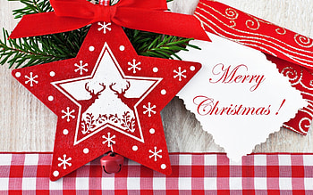 *** Merry Christmas ***, holidays, wishes, year, happines, merry, christmas, hope, happy, new HD wallpaper