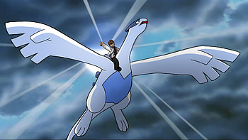 Pokmon's head writer, Booze Pills, Ash's story HD wallpaper