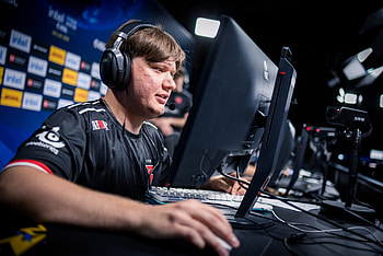 s1mple’s Faze Clan Domination | Ultimate Esports, Faze Clan, esports, s1mple HD wallpaper