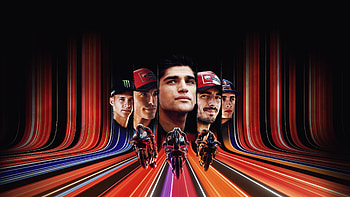 Motogp 25, motogp-25, motogp, 2025-games, ps5-games, ps4-games, xbox-one-games, xbox-games, pc-games, games, video-games HD wallpaper