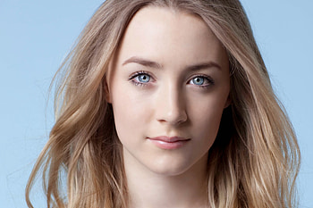 Saoirse Ronan , saoirse-ronan, celebrities, girls HD wallpaper