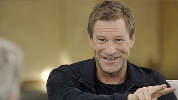 Top 30 Aaron Eckhart , Full , Celebrity HD wallpaper