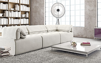 Books, Miscellanea, Miscellaneous, Table, Sofa, Carpet, Side Table HD wallpaper
