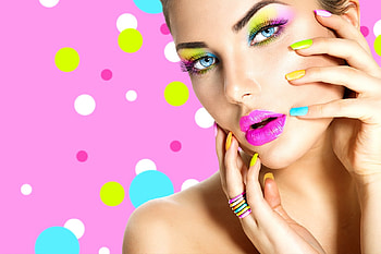 lady, model, graphy, subbotina anna, beauty HD wallpaper