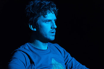 Legion season 2, Episode 1 review, Chapter 9, Intriguing developments HD wallpaper
