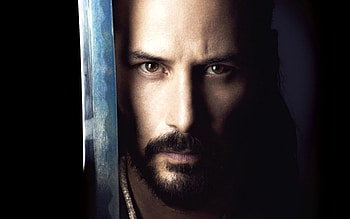 Immersive experience, display, Full resolution, 47 Ronin HD wallpaper
