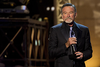 Robin Williams tribute, , Classic movies, Iconic actor HD wallpaper