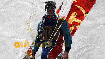 Call Of Duty Black Ops Cold War 2020, call-of-duty, games HD wallpaper